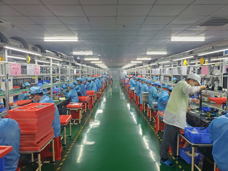 Production Line-2020-800-1