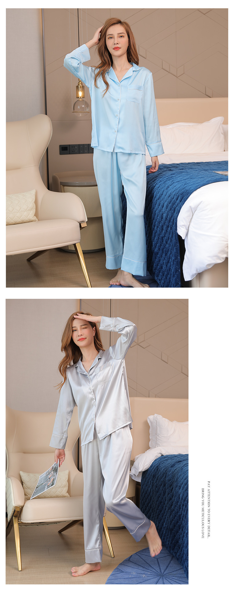 描述图_9.jpg