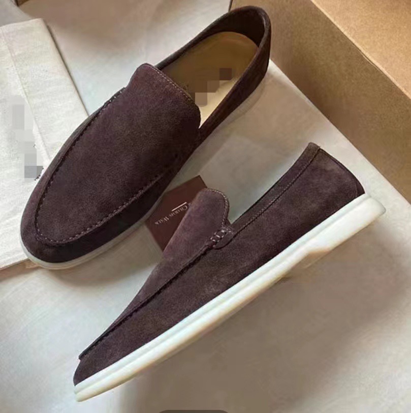 微信图片_20230216105944