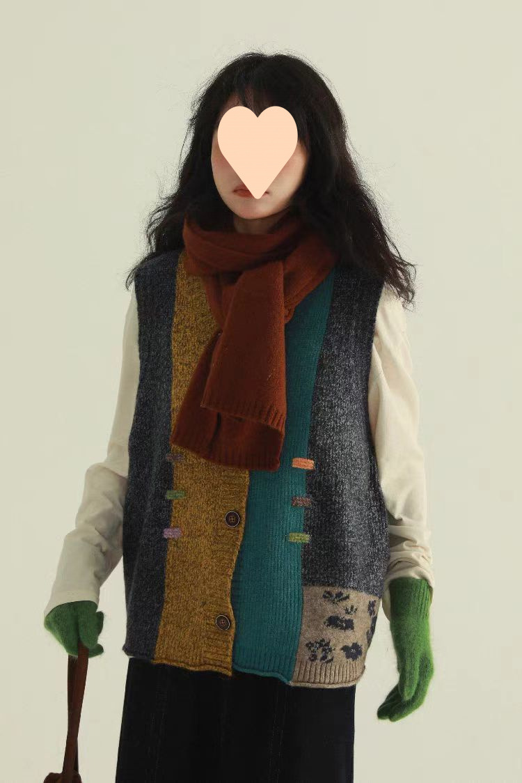 f4579042-f224-4a34-8622-bfc23ea73bdf.jpe