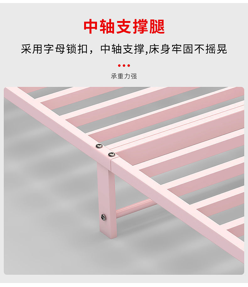 054a16dd-977b-4655-a41b-49d3674f0b27.jpe