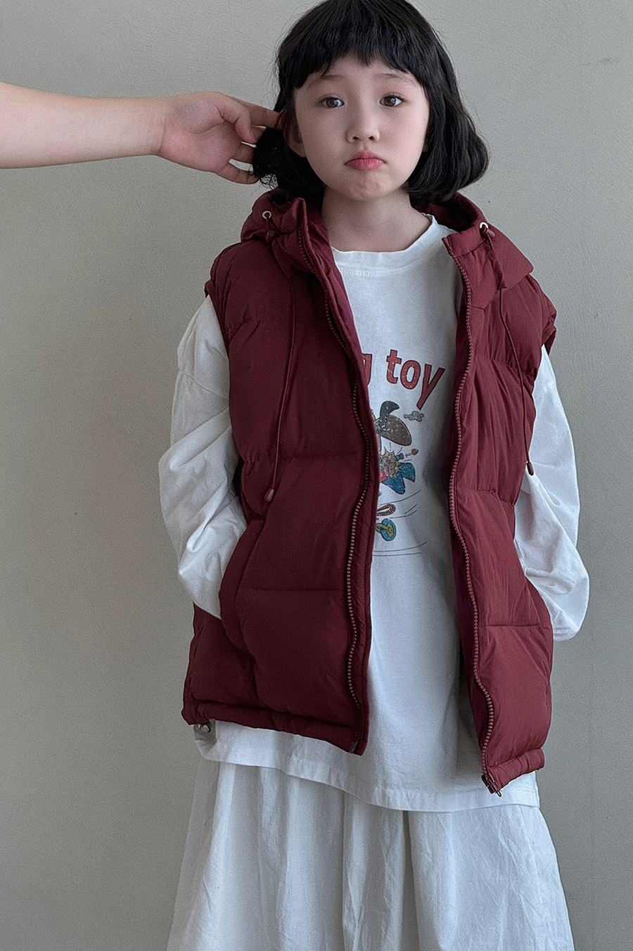 2024-08-30 182144.jpg