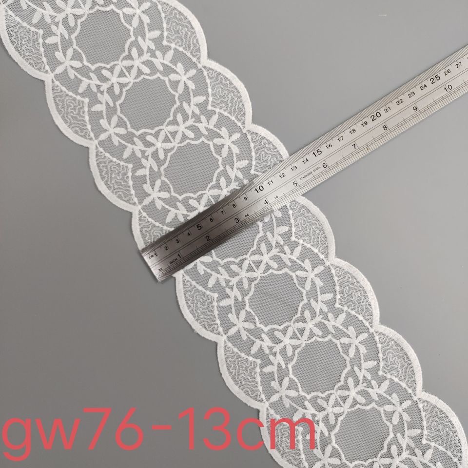 微信图片_20241010130441