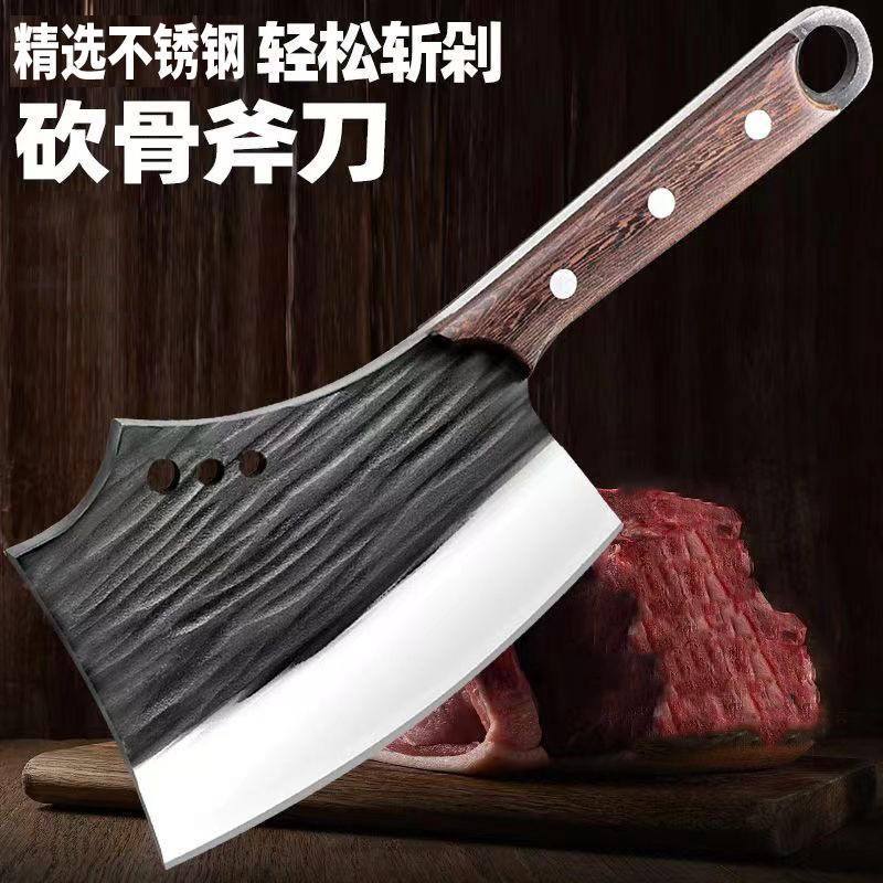 dfe77bf25a116dc3f15239ce297122