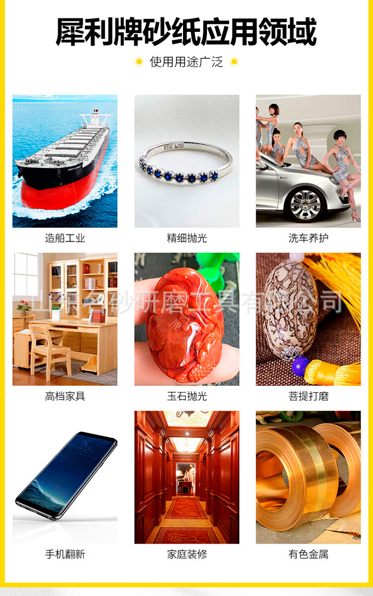 详情