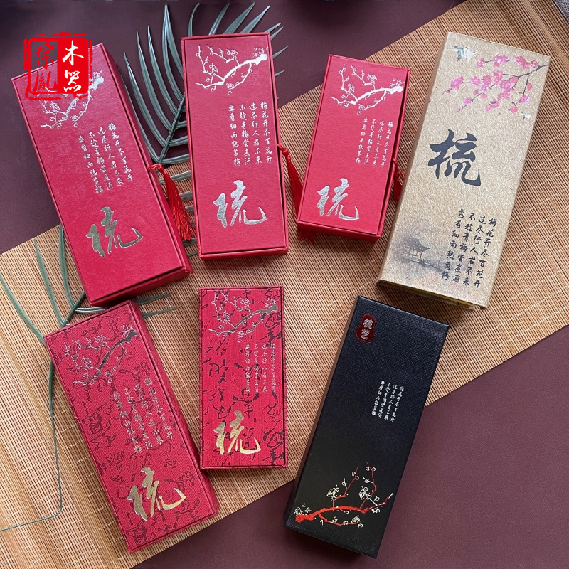 微信图片_20250625210846_副本