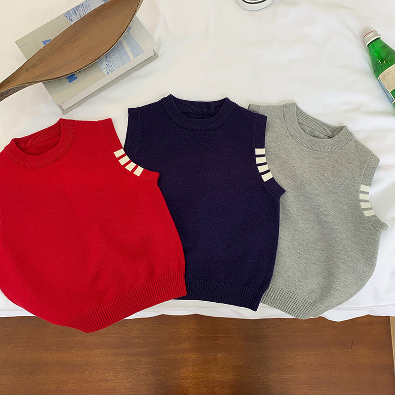 2022_07_11_23_36_IMG_6220