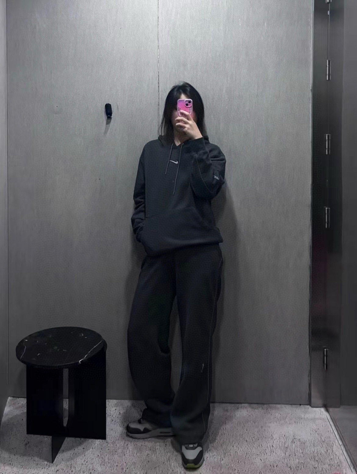 985FF28CF6DE6520A37534022F2149