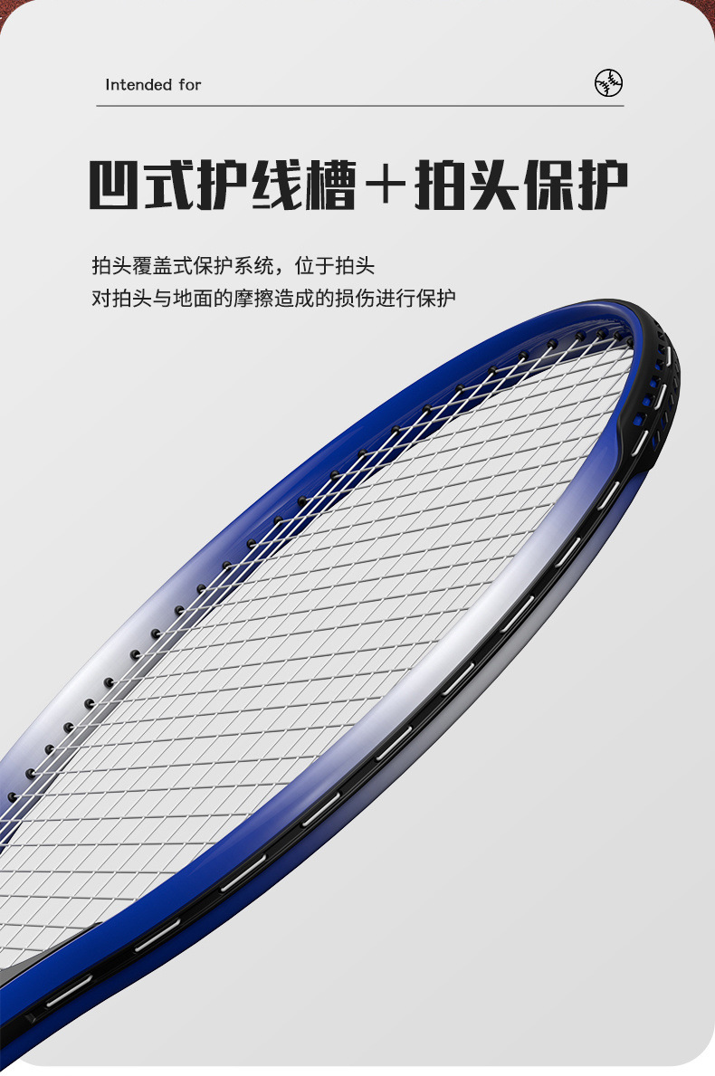 318e2208-11ed-4a88-a66e-ad13f371f758.jpe