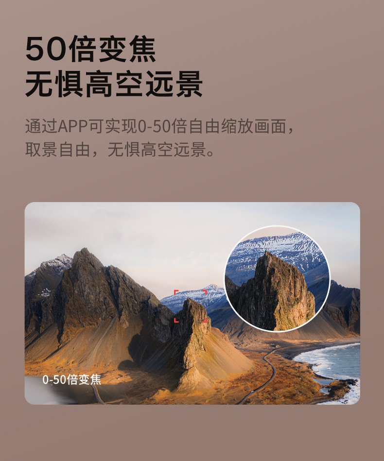 d6_15.jpg?x-oss-process=image/format,png