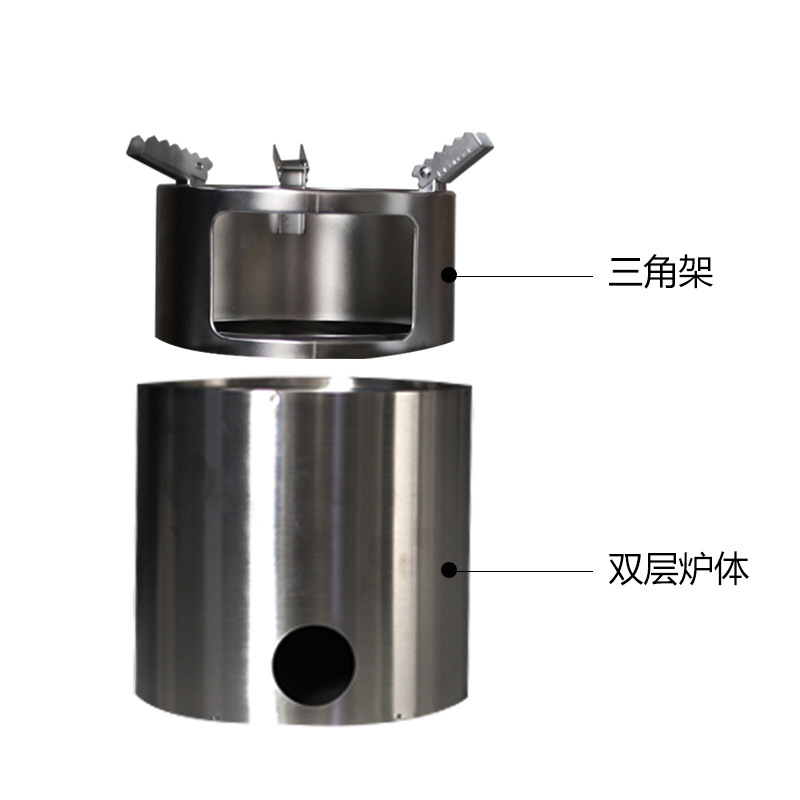 72559257-a767-404f-9a92-6df37f35d5f9.jpe