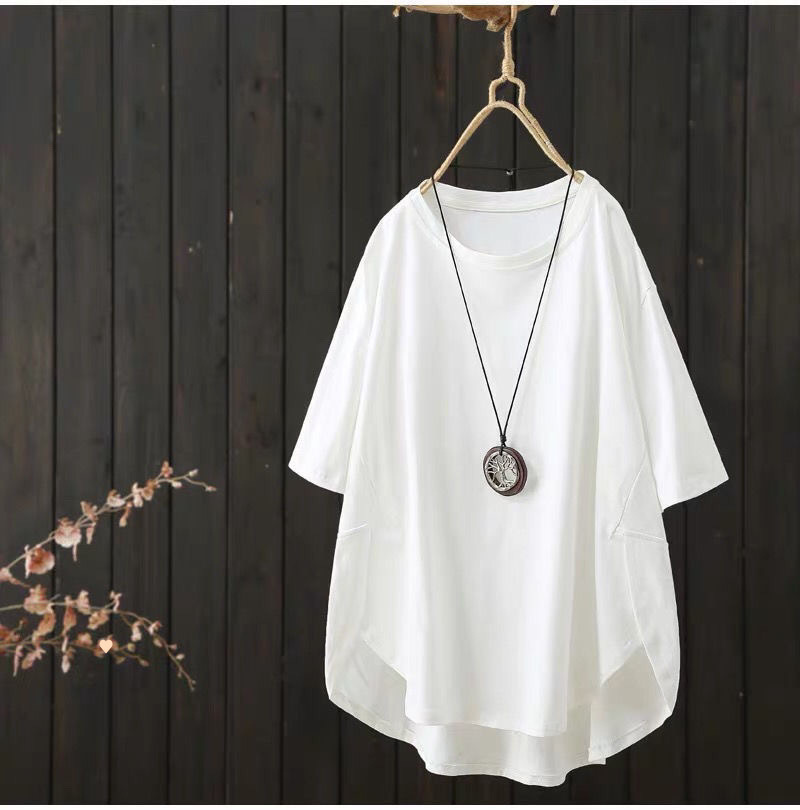 18f1792b-76e8-4a44-8ecc-dec894155c9f.jpe