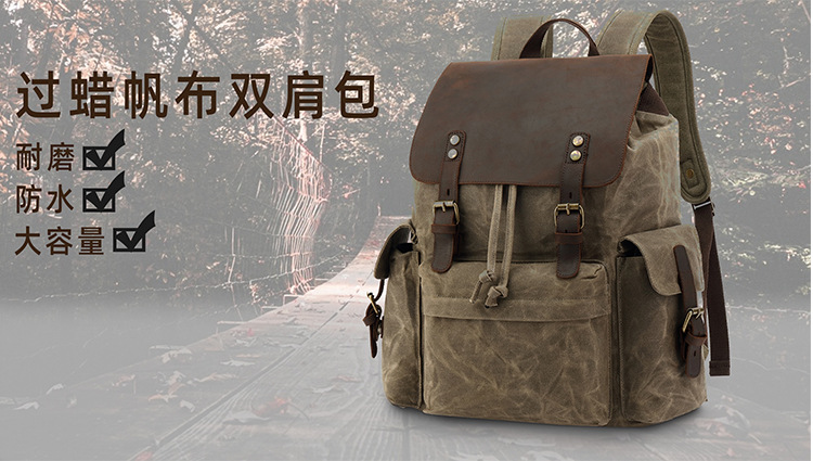 未标题-1_15.jpg