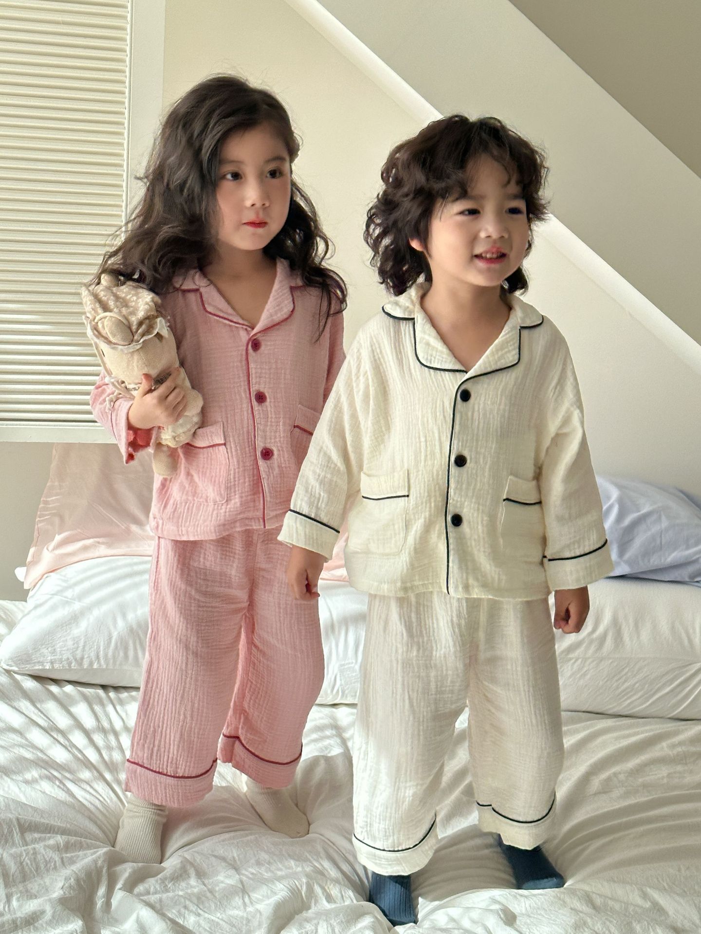 2024-11-21 101117.jpg