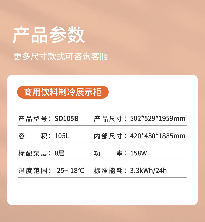 a53625e2ee58fc32e8687121b9fd87