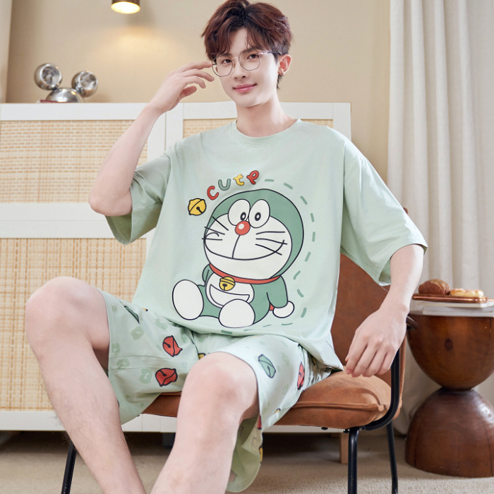 YJH_一键复制_20260328162944