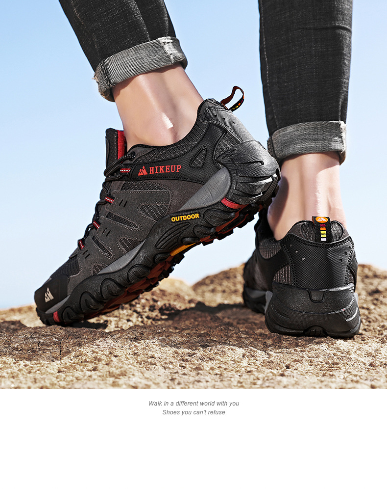 790-户外鞋-英文版-拷贝_15.jpg?x-oss-process=image/format,png