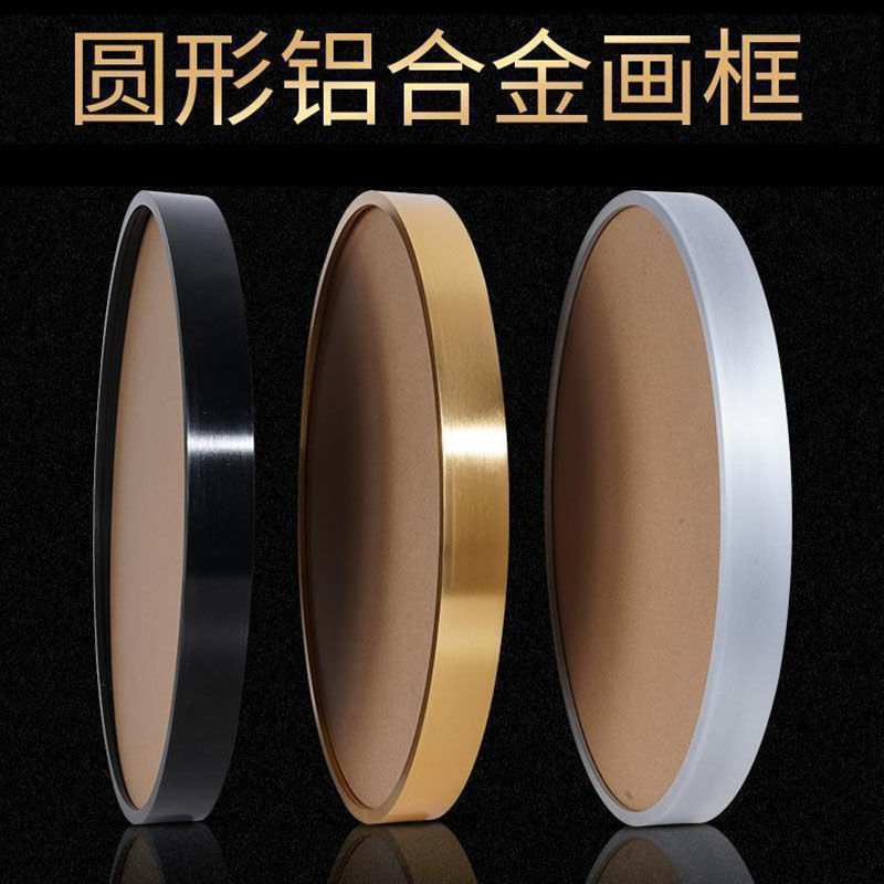 37799338-8fcb-406e-92e9-106a437ac6d4.jpe