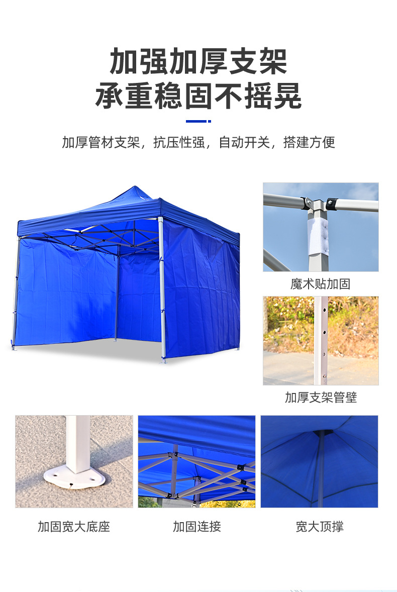 百宏详情_04.jpg