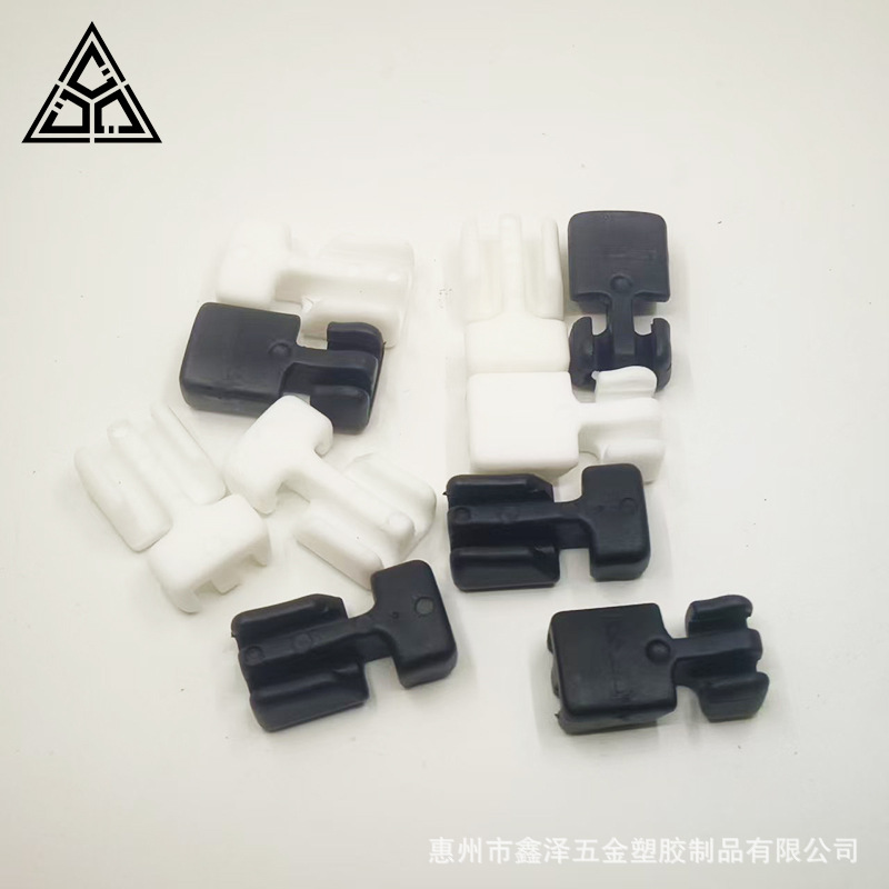 5mm正反扣-黑白-9.jpg