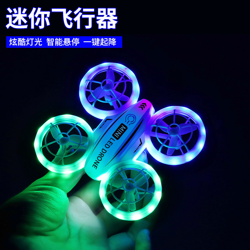 b0f98cb262ad6d47fc44639ca03ebf