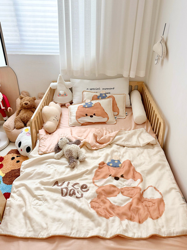 2025-03-24 142956(1)