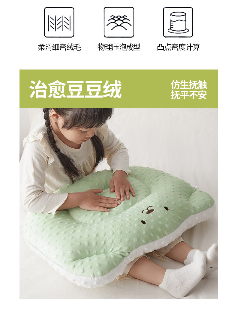 元气森林_09.jpg