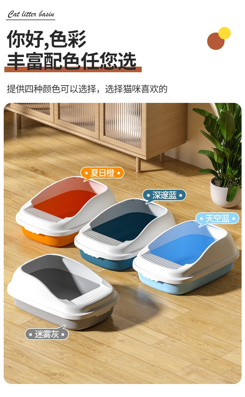 O1CN01hKvEIH1IIVQ6DXlNl_!!2214