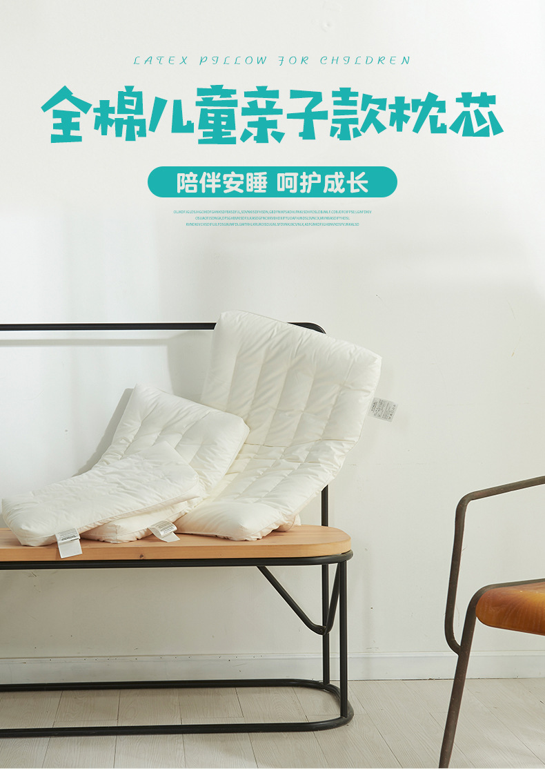 详情页0.jpg