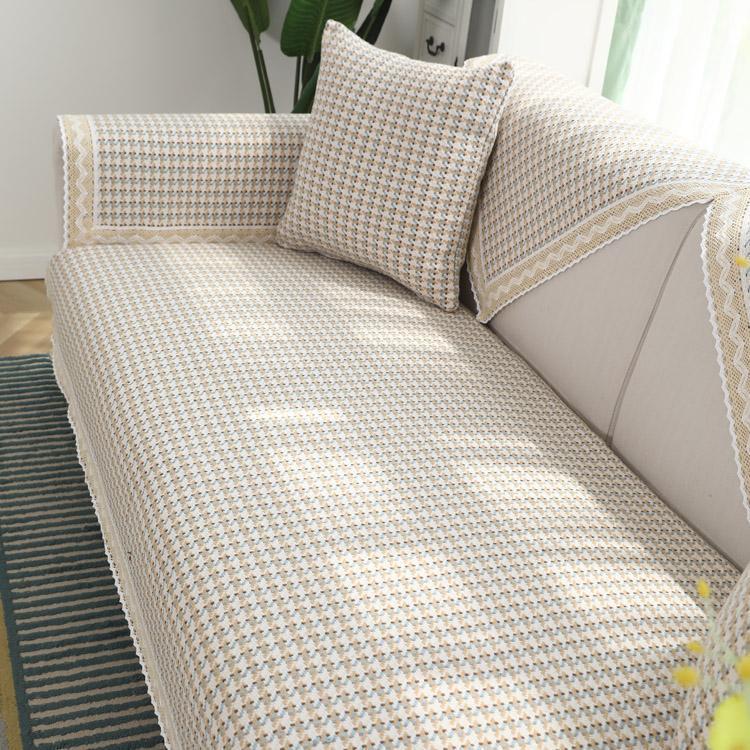 2029c935-7e71-4f0d-8c8c-fd88e9a07c87.jpe