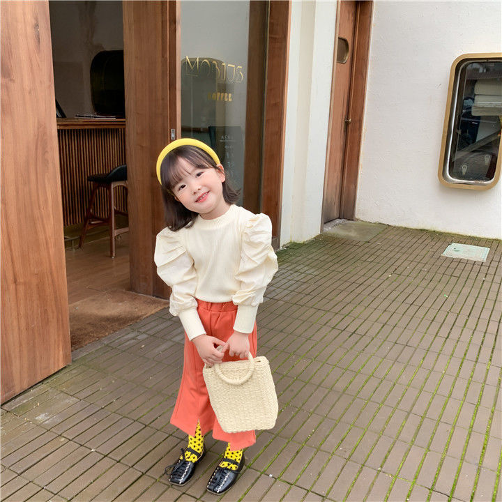 86dde78b-be85-4892-a332-ba962b7250e5.jpe