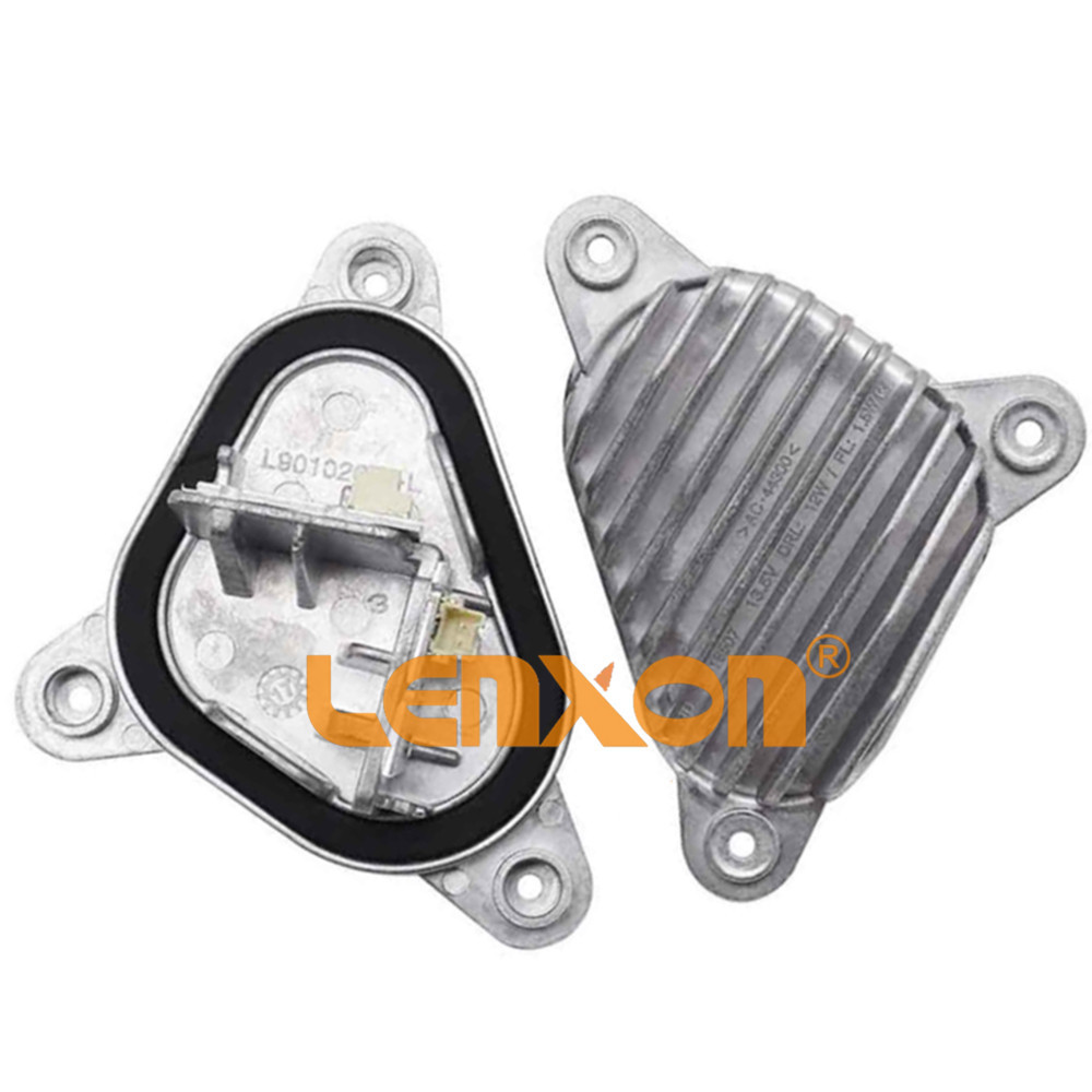 微信图片_20230131144656