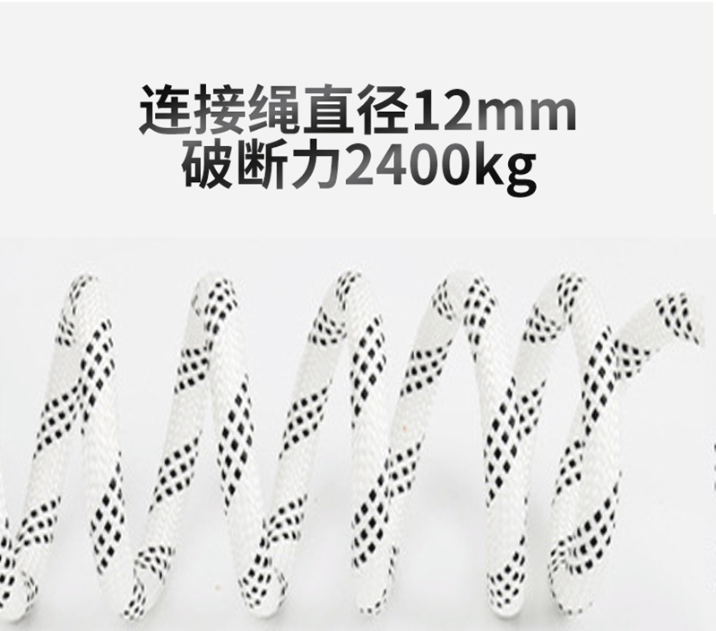详情_12.gif