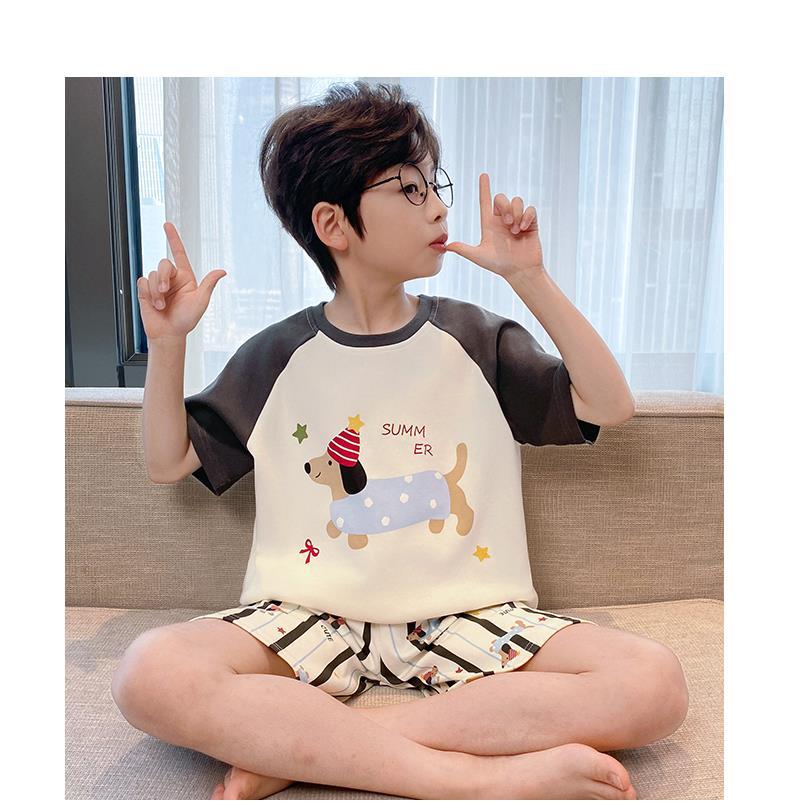 YJH_一键复制_20260308003625