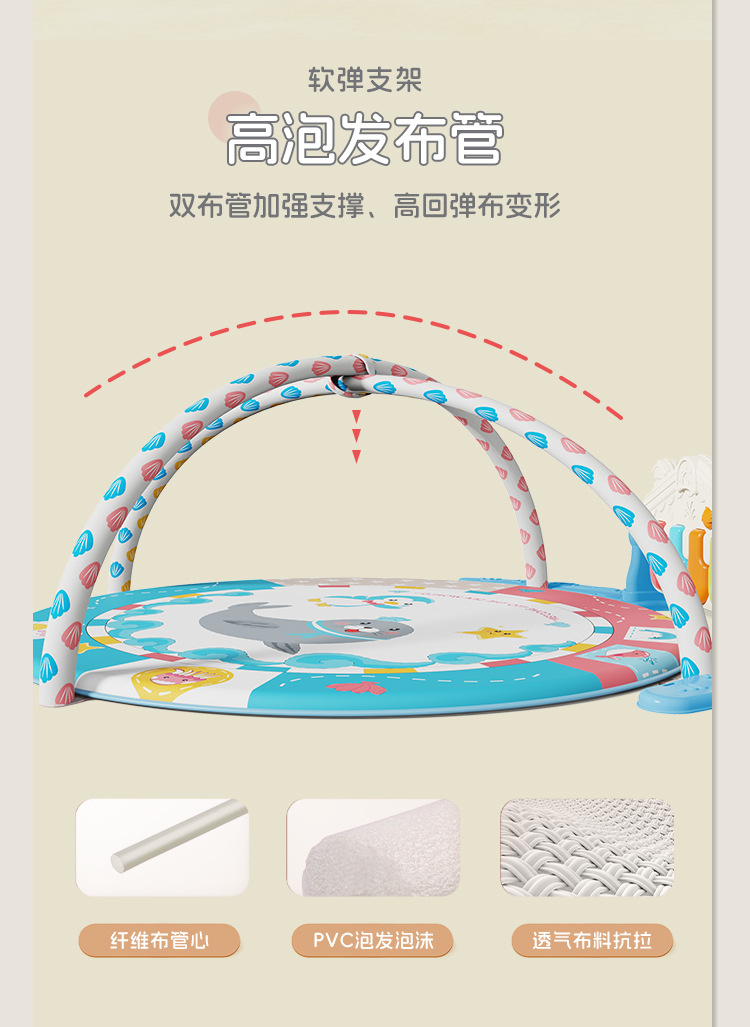 详情页_06.jpg