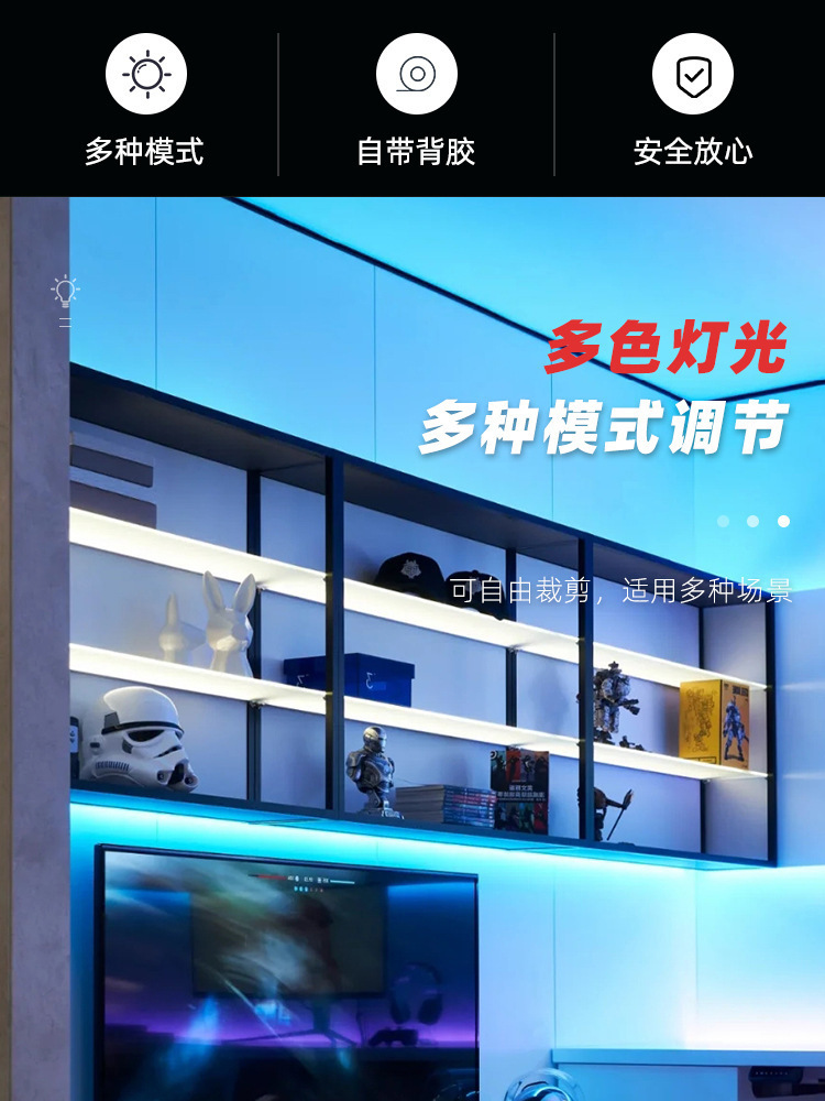 c9efb9dd-6315-428a-b0ba-b8b0f9b7102c.jpe