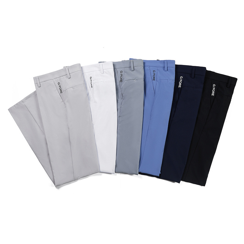 G42401_23.jpg?x-oss-process=image/format,png