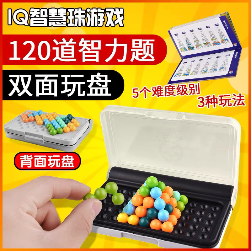 9109a652-3578-4de2-8705-1d0ce86099e4.jpe