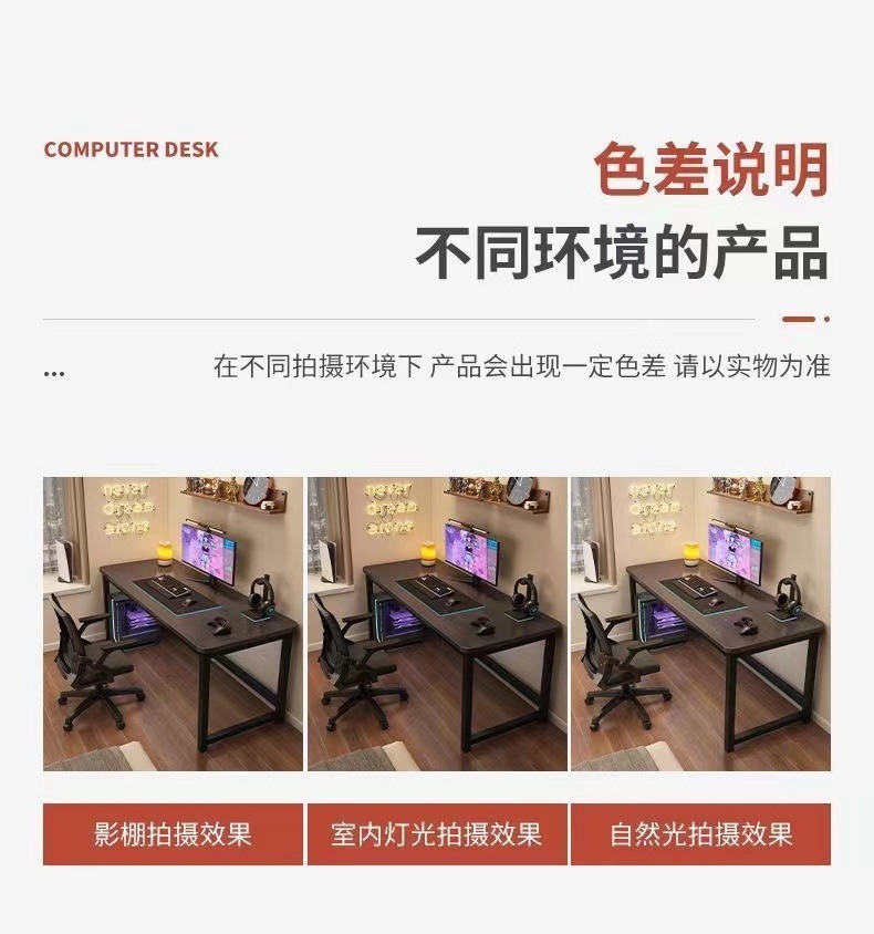 fe0b53d5-129e-457d-a08f-ebd6dac20655.jpe