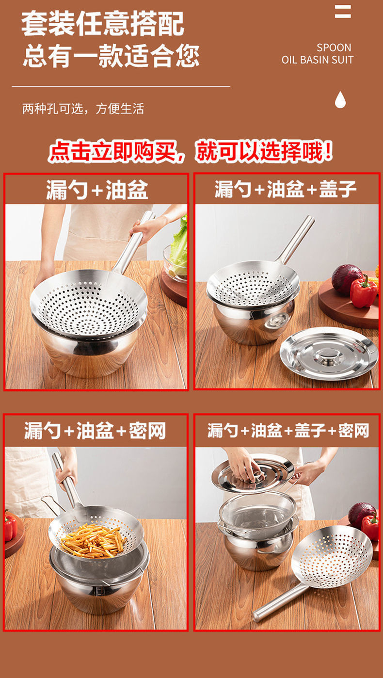 34db997f-0cb0-42a3-bafb-add472a19e00.jpe