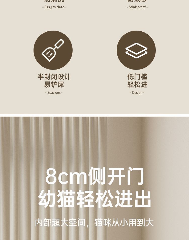 ceefc475-d21f-44a1-927e-24767cf15f2e.jpe