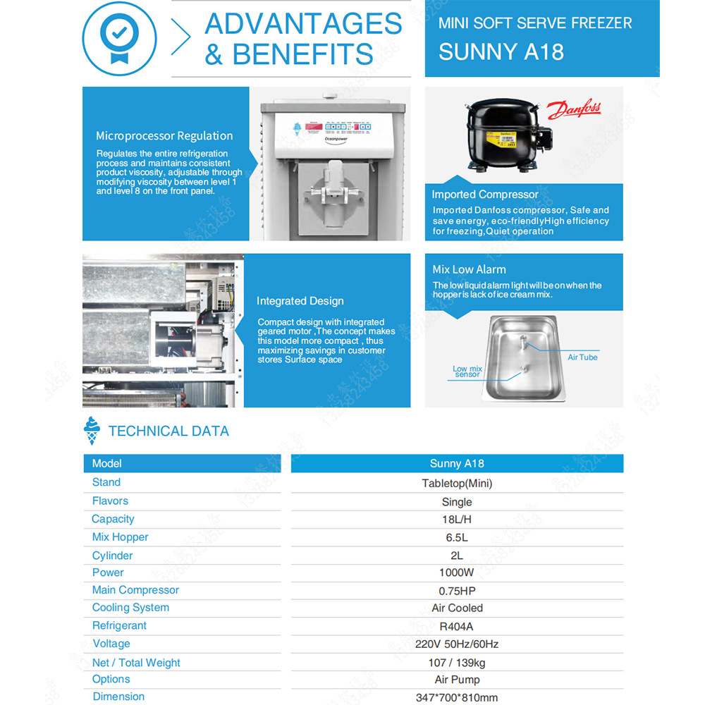 SunnyA18详情2.png