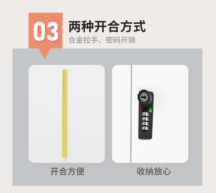 描述图_9.jpg