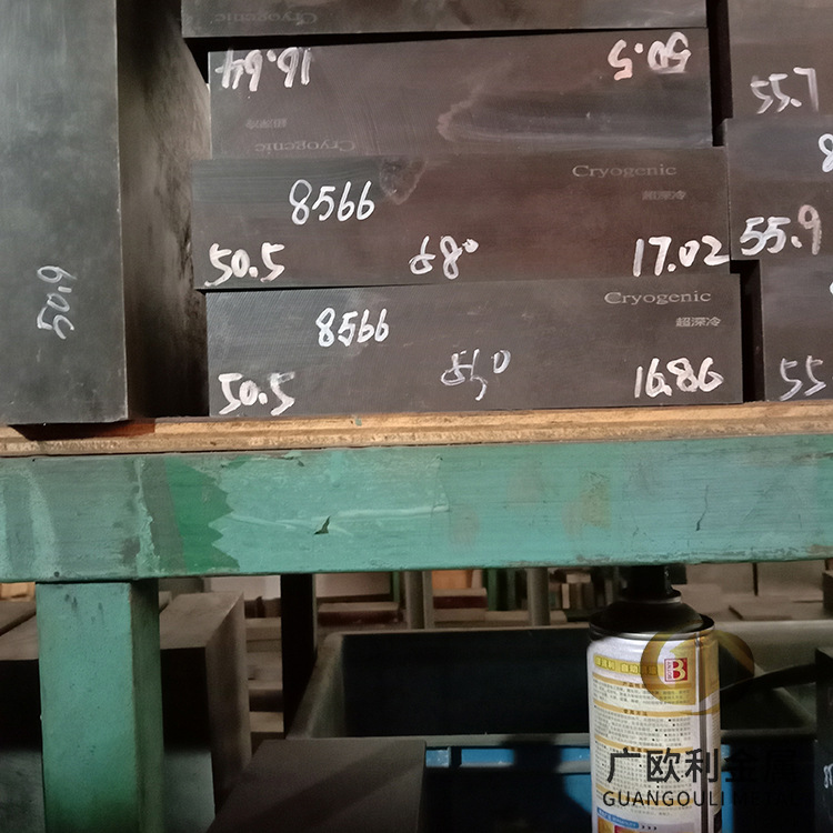 IMG_20211120_084817水印