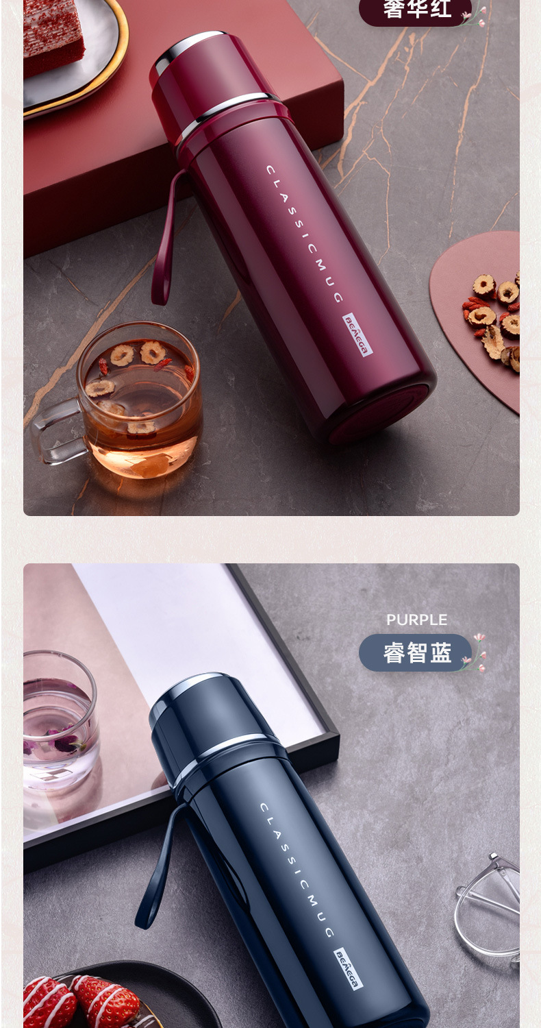 宝贝详情图24.jpg