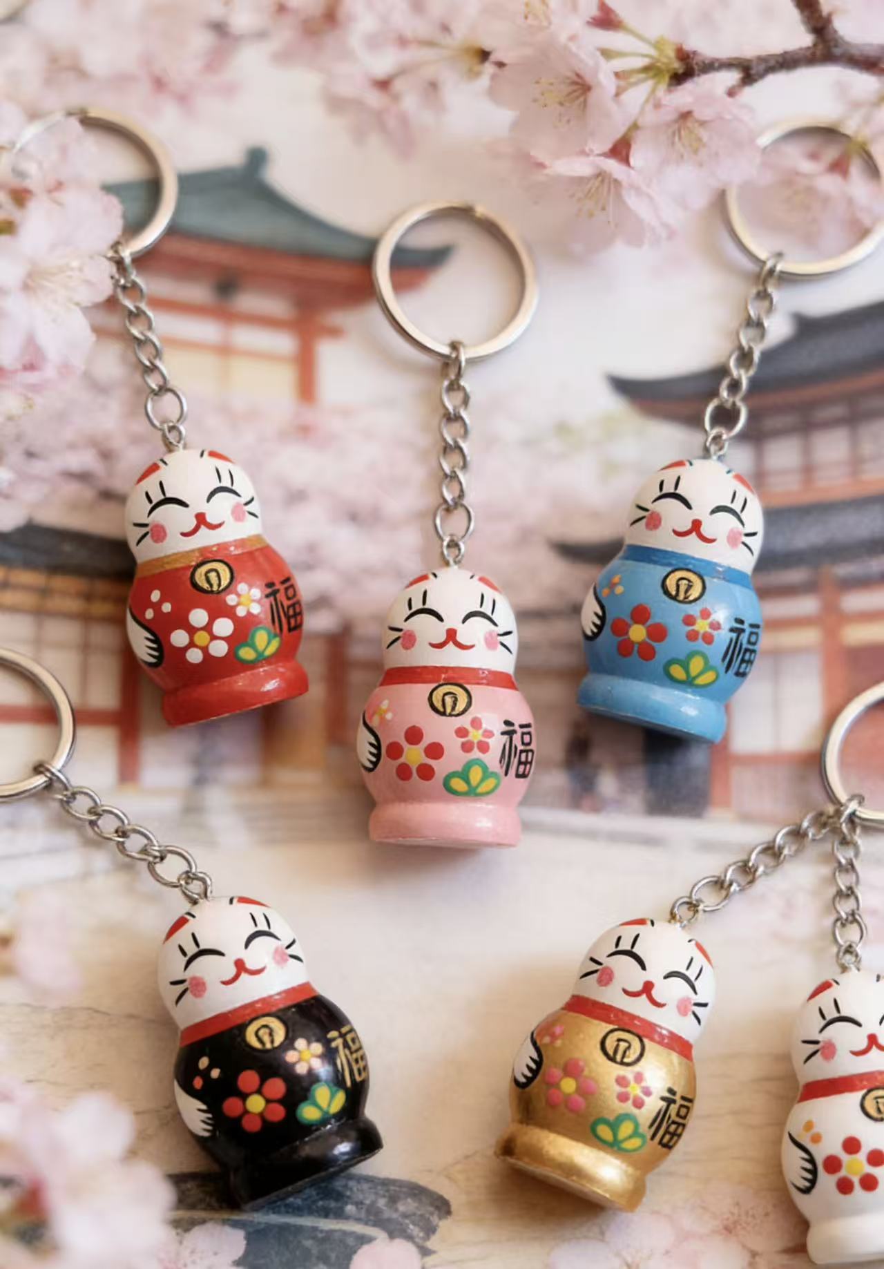 fb7a29958d8d65db2b699d99bbf2bf