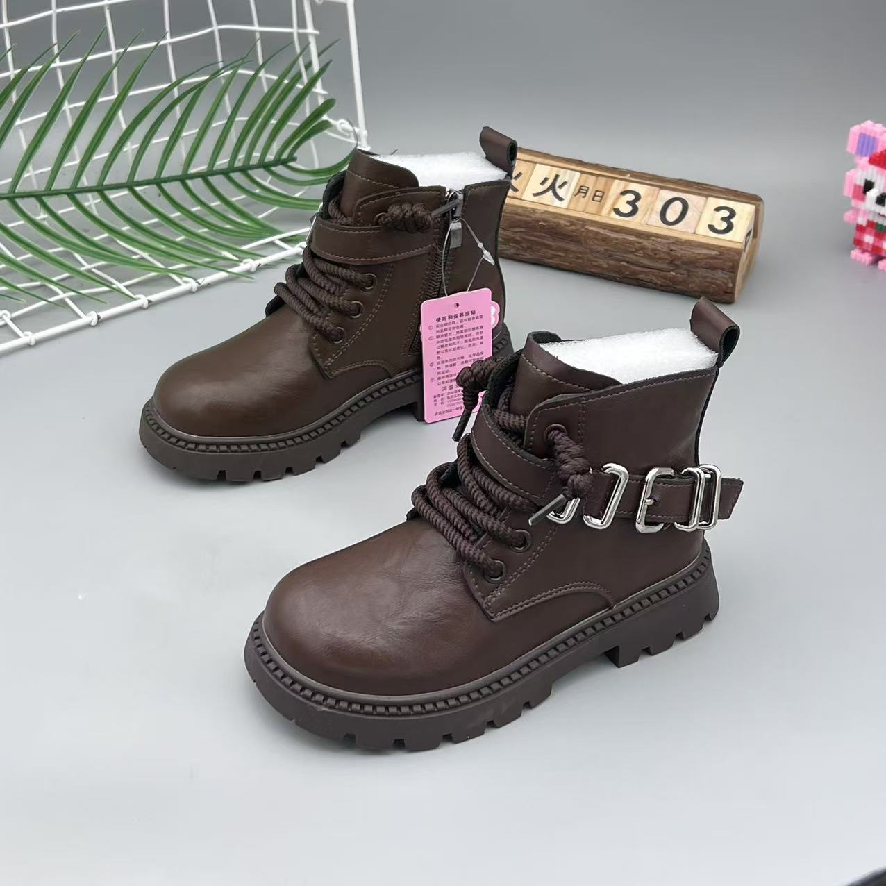 微信图片_202410221202291