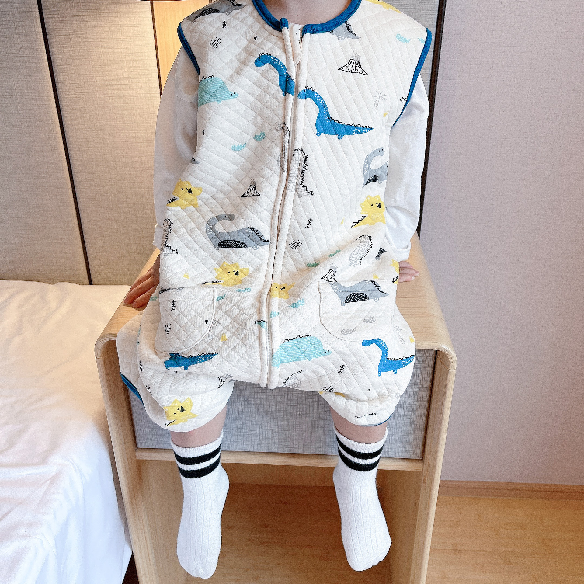 2021-10-06 094335.jpg