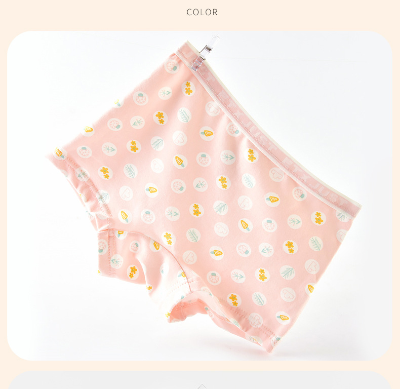 详情_22 - 1-1 (2).jpg