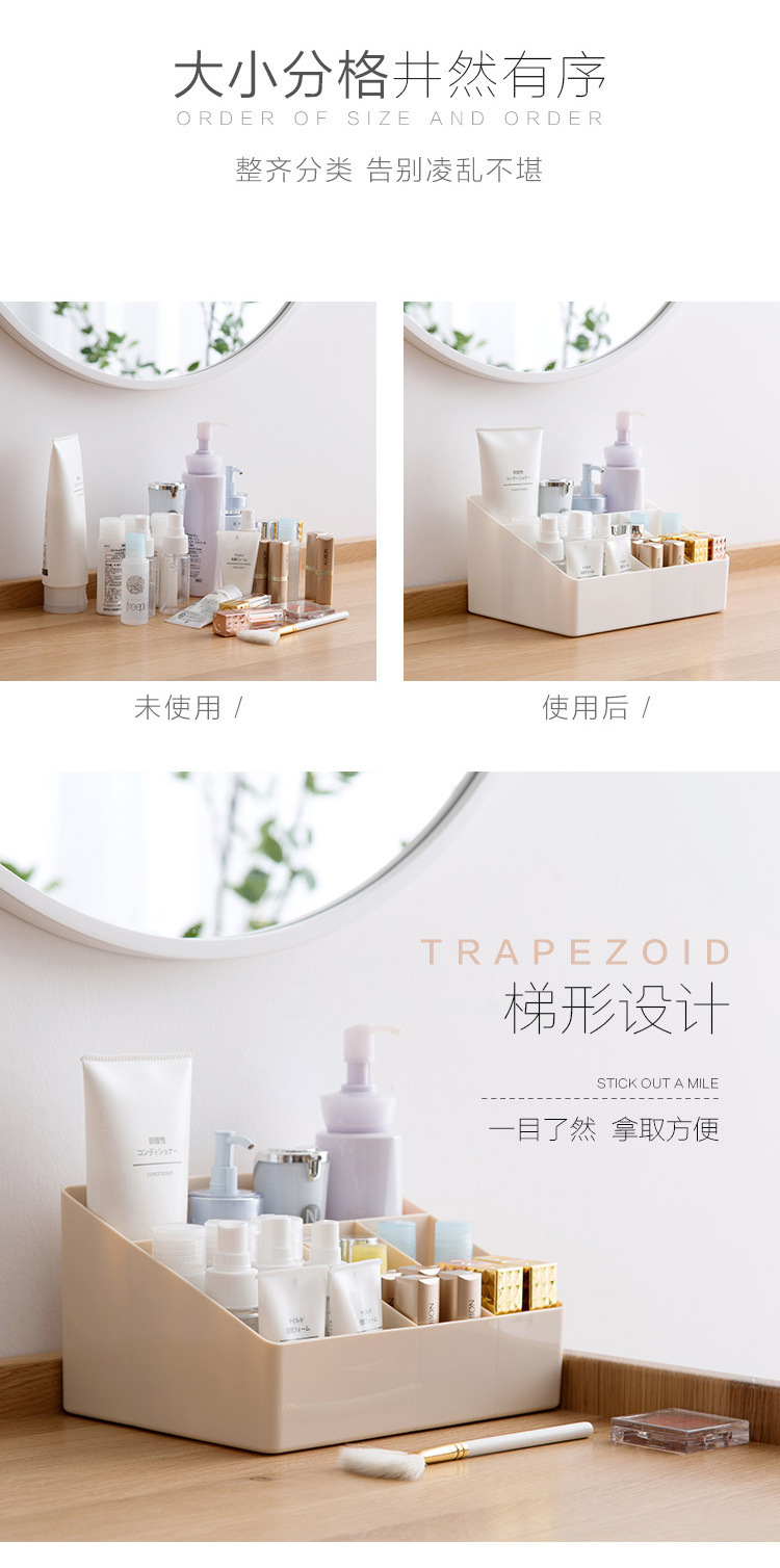 10005942404_2049925740